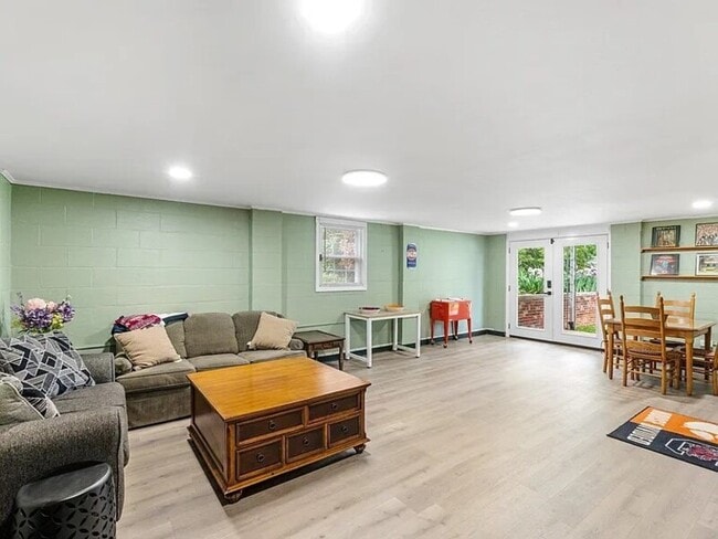 703 Edwards Rd in Greenville, SC - Building Photo - Building Photo