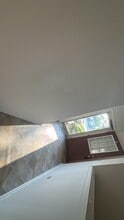 17847 W Salisbury Dr in Gurnee, IL - Building Photo - Building Photo