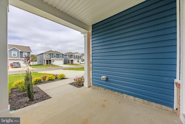 property at 114 Charing Cross Dr
