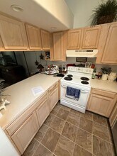 2965 NE Worthington Ct in Bend, OR - Building Photo - Building Photo