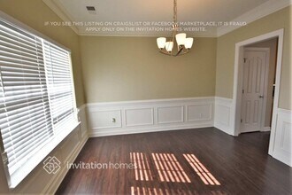 458 Pier Point Ct NW in Concord, NC - Building Photo - Building Photo