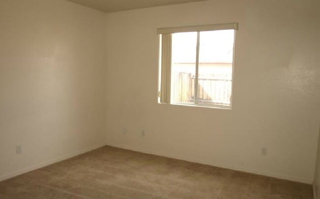 8400 E Stevens Dr in Prescott Valley, AZ - Building Photo - Building Photo