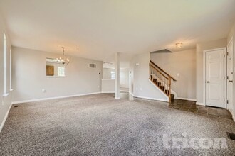 5125 Cals Ct in Brooklyn Park, MD - Foto de edificio - Building Photo