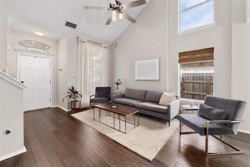 9325 Linkmeadow Dr in Austin, TX - Building Photo