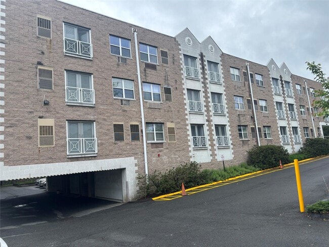 property at 501 N Barry Ave