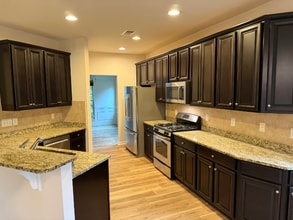 1021 Euphony Ln in Morrisville, NC - Building Photo - Building Photo