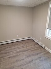 15 Cedar St in Malden, MA - Building Photo - Building Photo