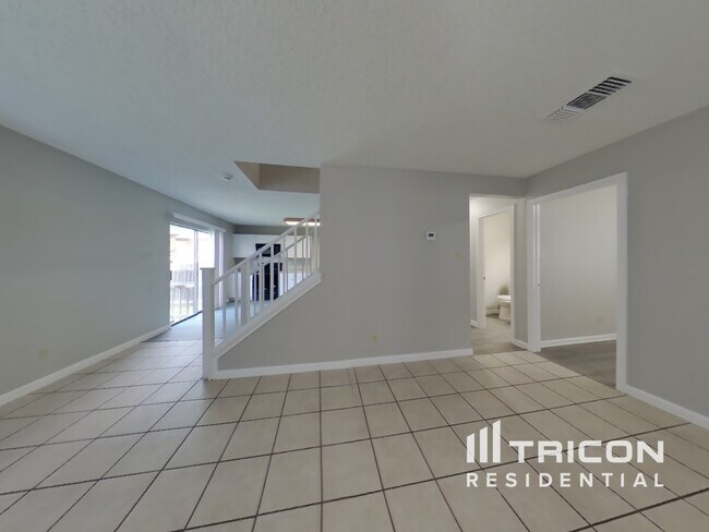 8014 Chestnut Blue in Converse, TX - Building Photo - Building Photo