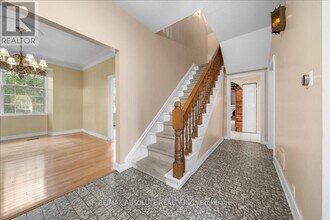 2932 Carp Rd in Ottawa, ON - Building Photo - Building Photo