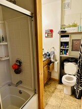 160 N Main St in Wellsville, NY - Foto de edificio - Building Photo