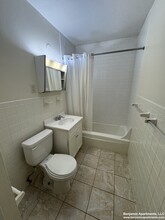 75 Gardner St, Unit 8B in Boston, MA - Building Photo - Building Photo