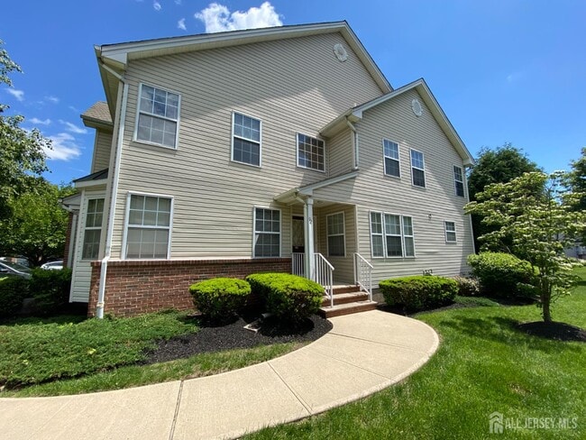 property at 92 Amy Dr