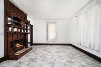 27171 Pacific St in Highland, CA - Building Photo - Building Photo