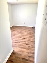 99 S 3rd St in Pensacola, FL - Building Photo - Building Photo