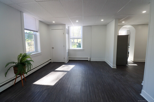 property at 156 Garfield Ave