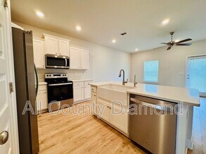 10 Renea Cv in Destin, FL - Building Photo - Building Photo