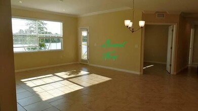 120 Revolution Wy in Osprey, FL - Building Photo - Building Photo