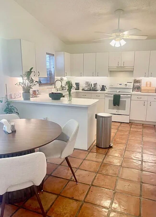 12263 SW 144th Ter in Miami, FL - Building Photo - Building Photo