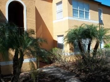 5737 Gatlin Ave in Orlando, FL - Building Photo