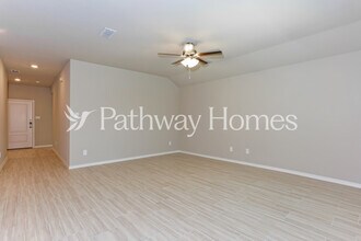 8417 Coffee Spgs Dr in Fort Worth, TX - Building Photo - Building Photo