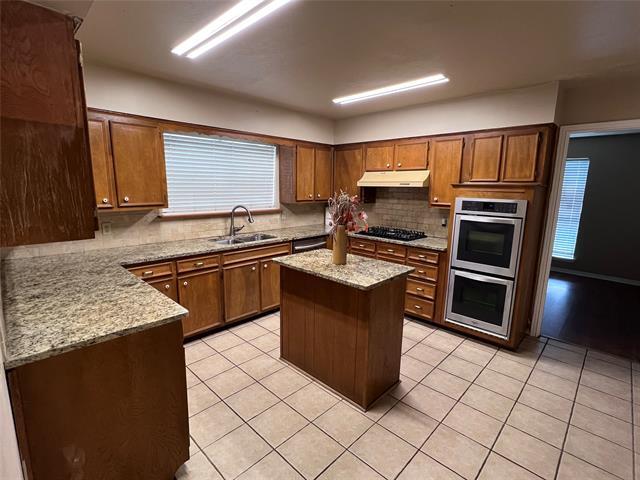 2724 Biloxi Ln in Mesquite, TX - Building Photo - Building Photo