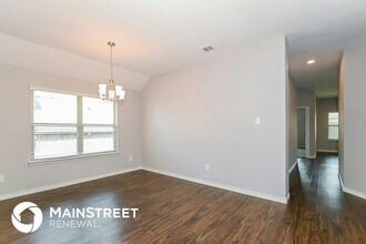 571 Kara Dr in Rockwall, TX - Foto de edificio - Building Photo