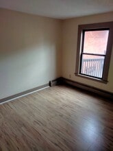 42 Alden St in Hartford, CT - Building Photo - Building Photo