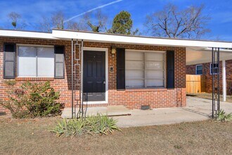 1427 Ridgewood Dr in Augusta, GA - Building Photo - Building Photo