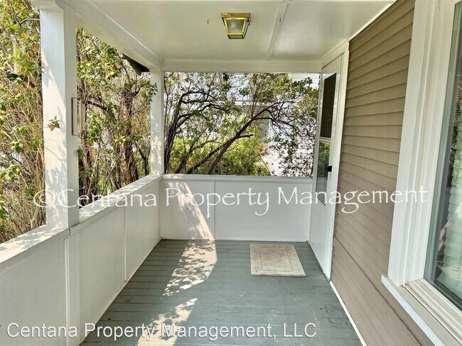 3119 Edwards St photo'