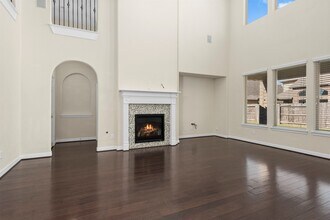 12601 Floral Park Ln in Pearland, TX - Building Photo - Building Photo