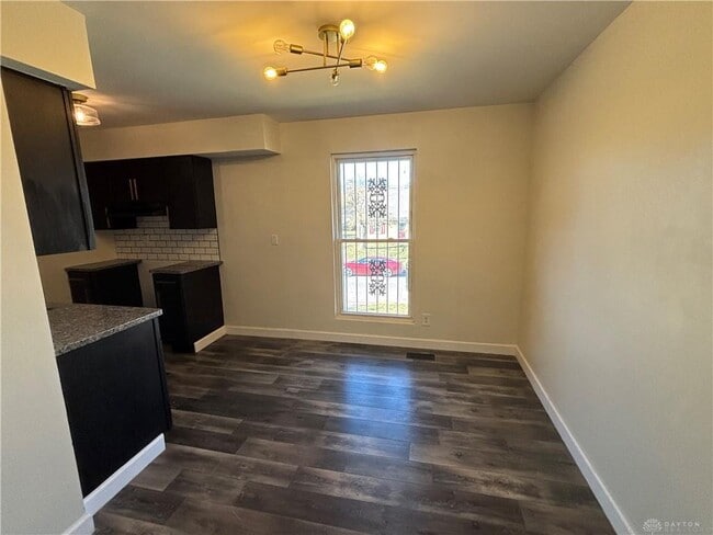 1314 Clement Ave in Dayton, OH - Building Photo - Building Photo