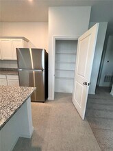 2912 Poppy Ave in Haines City, FL - Building Photo - Building Photo
