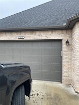 4518 Enclave Dr in Norman, OK - Building Photo