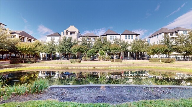 property at 10920 Wrenwood Manor