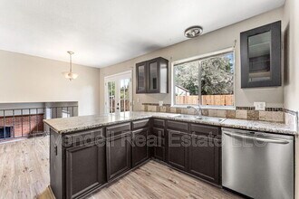 1786 S Waco Ct in Aurora, CO - Building Photo - Building Photo