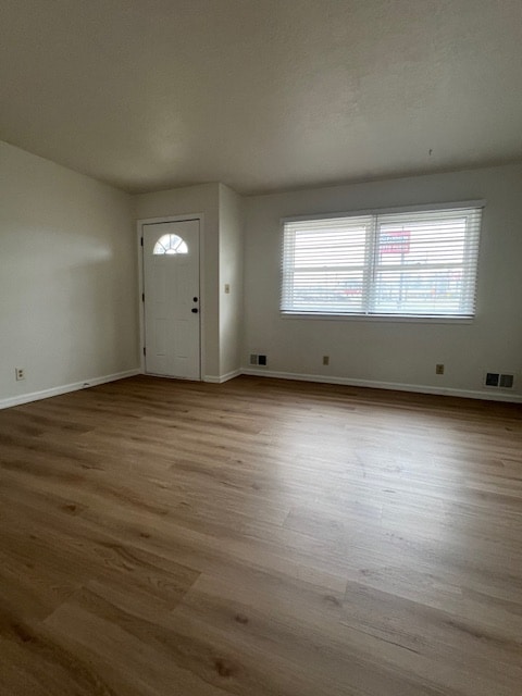 10002 E 74th Terrace in Raytown, MO - Foto de edificio - Building Photo