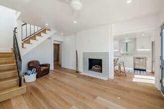 500 Manhattan Ave in Hermosa Beach, CA - Building Photo - Building Photo