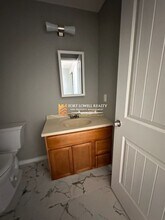 2632 N 29th Pl in Phoenix, AZ - Building Photo - Building Photo