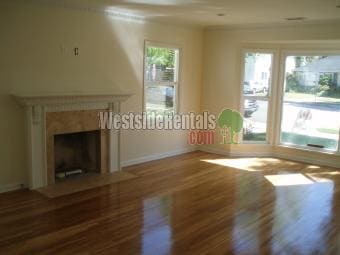 1441 Roxbury Dr in Los Angeles, CA - Building Photo - Building Photo