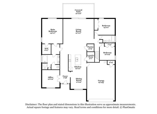 33709 Ivy Parke Pl in Fernandina Beach, FL - Building Photo - Building Photo