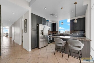 310A Padre Blvd in South Padre Island, TX - Building Photo - Building Photo
