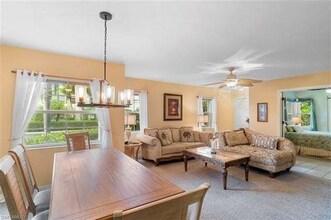 2145 Tama Cir in Naples, FL - Building Photo - Building Photo