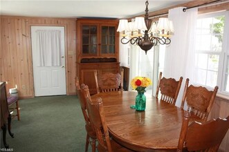 2870 Kent Rd in Silver Lake, OH - Building Photo - Building Photo