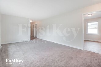 1382 Teakwood Ln in Crystal Lake, IL - Building Photo - Building Photo