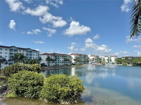 4636 NW 84th Ave, Unit 38 in Doral, FL - Building Photo