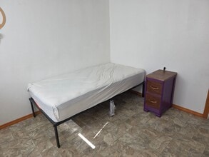 1575 Oregon St in Crescent City, CA - Building Photo - Building Photo