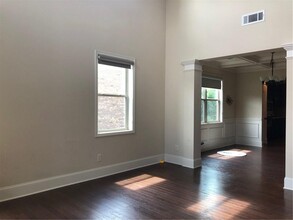 550 Nichols View Way in Suwanee, GA - Building Photo - Building Photo