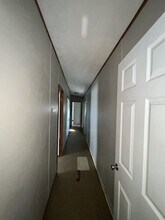 510 W Alabama Ave in Chickasha, OK - Building Photo - Building Photo