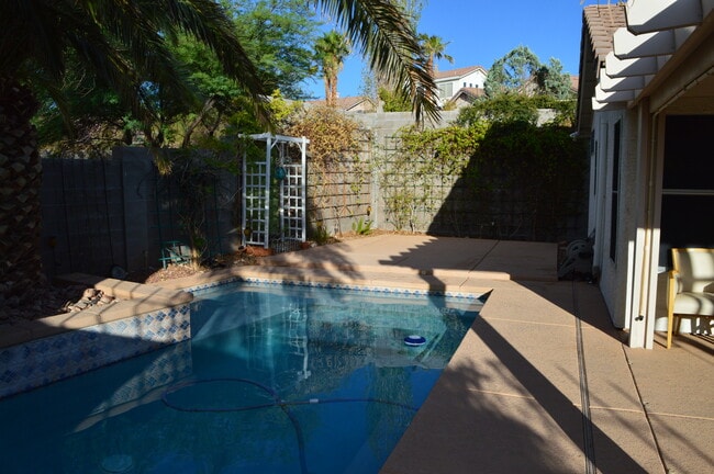 property at 1524 Waterton Dr
