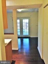 4614 Charlton Ct in Woodbridge, VA - Building Photo - Building Photo